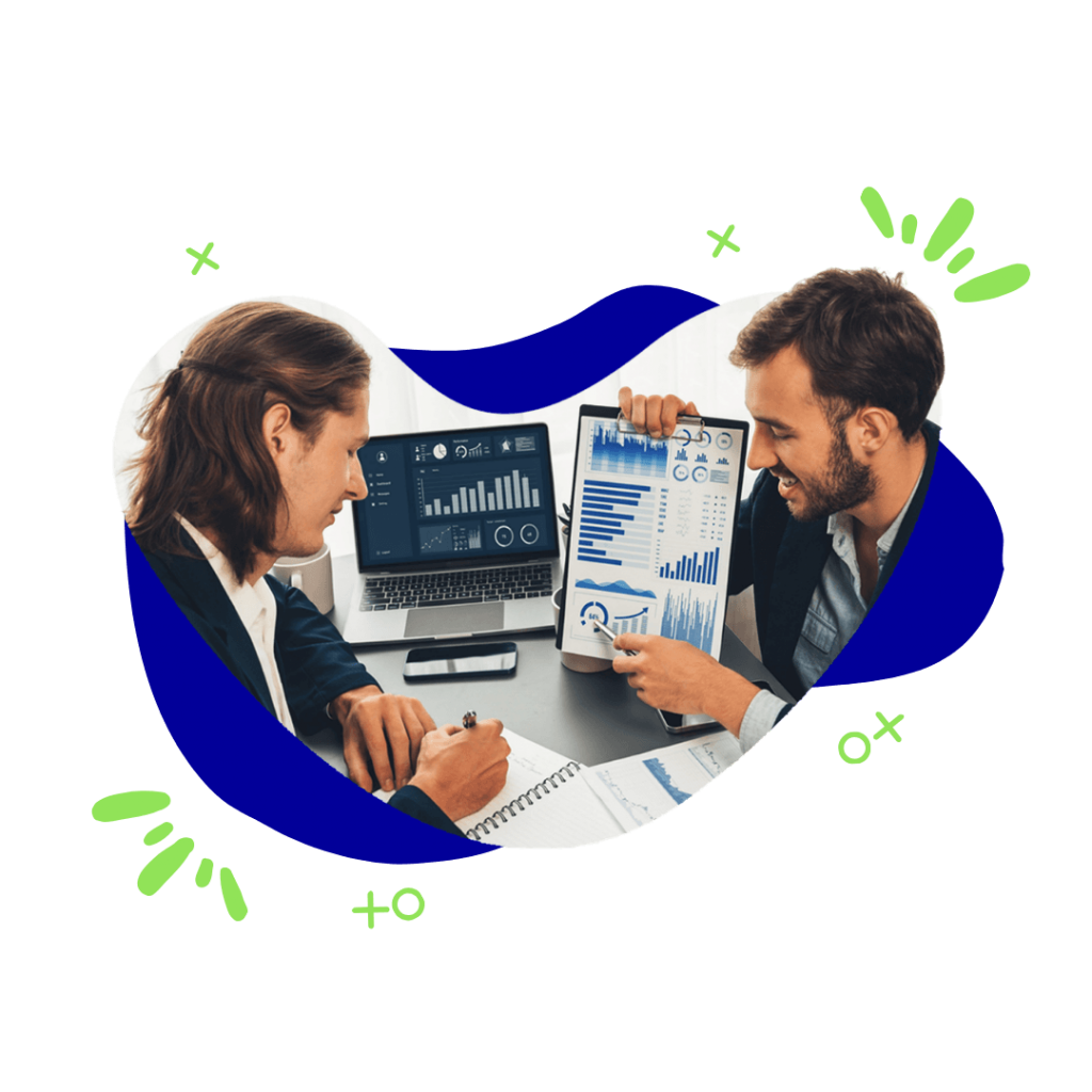 sales-audit-and-performance-assessment