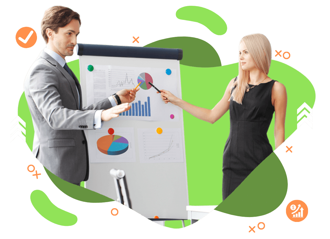 sales-management-experts-helping-businesses-grow-since-1998 (1)