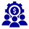 sales-management-icon