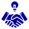 sales-outsourcing-icon