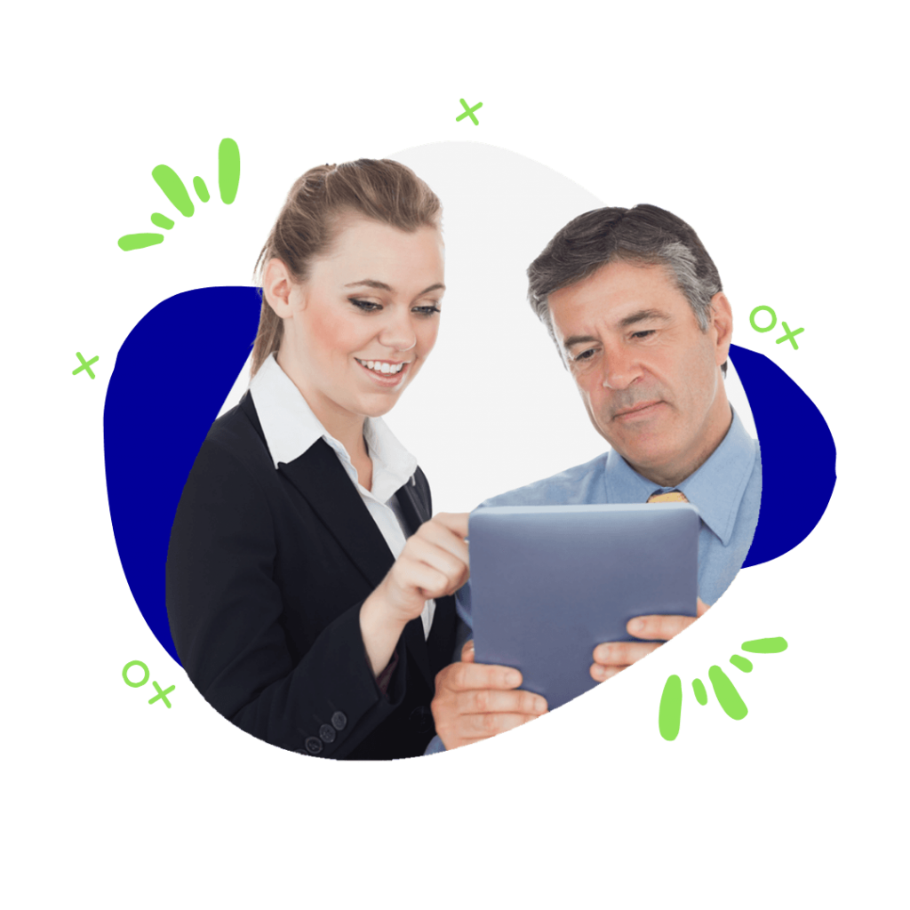 sales-process-and-pipeline-optimization