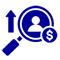 sales-recruitment-icon