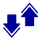 scalability-flexibility-icon-2x