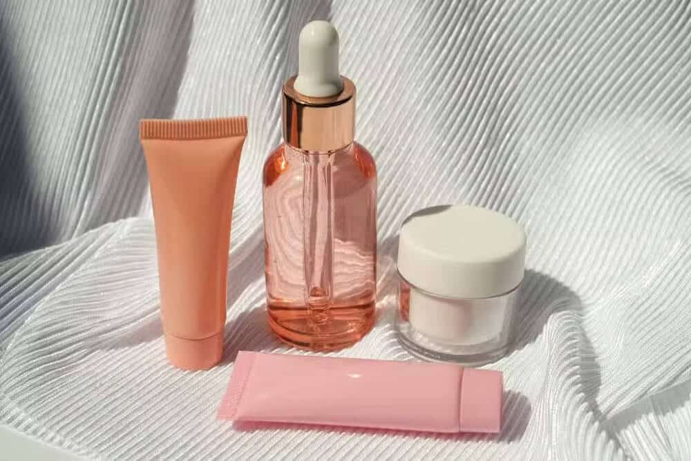 skincare-solutions-provider.