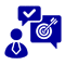 strategy-consulting-icon-2x