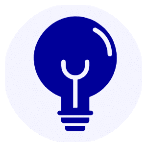 study-icon