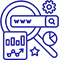 tech-seo-icon