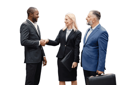 the-leading-field-sales-provider-in-the-usa