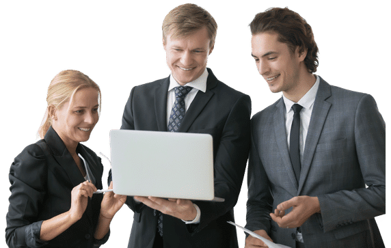 trusted-inside-sales-outsourcing-for-growing-businesses