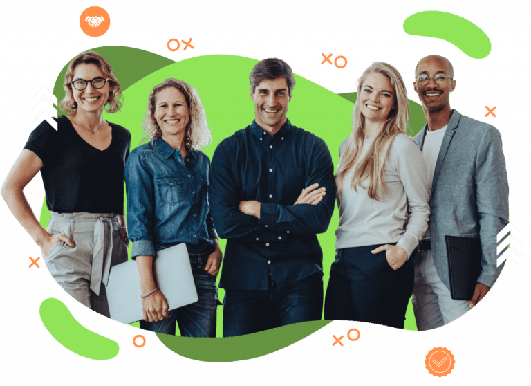 usa-trusted-leader-in-outsourced-lead-generation-img
