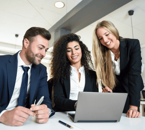 why-do-you-need-an-outside-sales-team