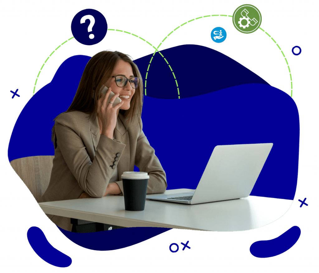 why-do-you-need-lead-generation-services-img