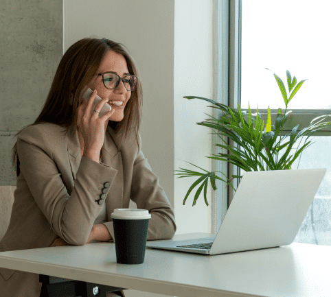 why-do-you-need-lead-generation-services