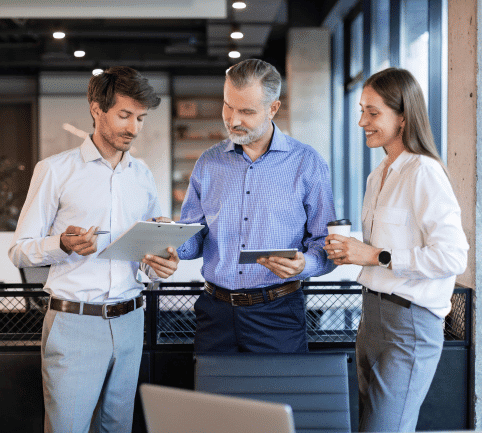 why-your-business-needs-a-dedicated-inside-sales-team