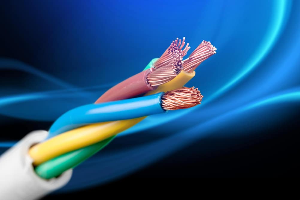 wire-cable-distributor-manufacturer