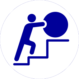 your-challenges-icon