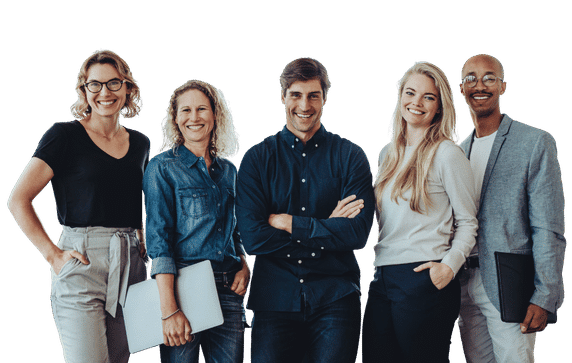 your-trusted-leader-in-our-outsourced-lead-generation