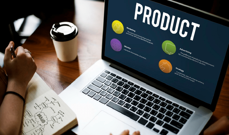 Ways to Create Value in Your Product