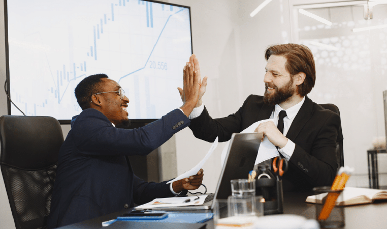 Ways to Increase Sales and Expand Your B2C