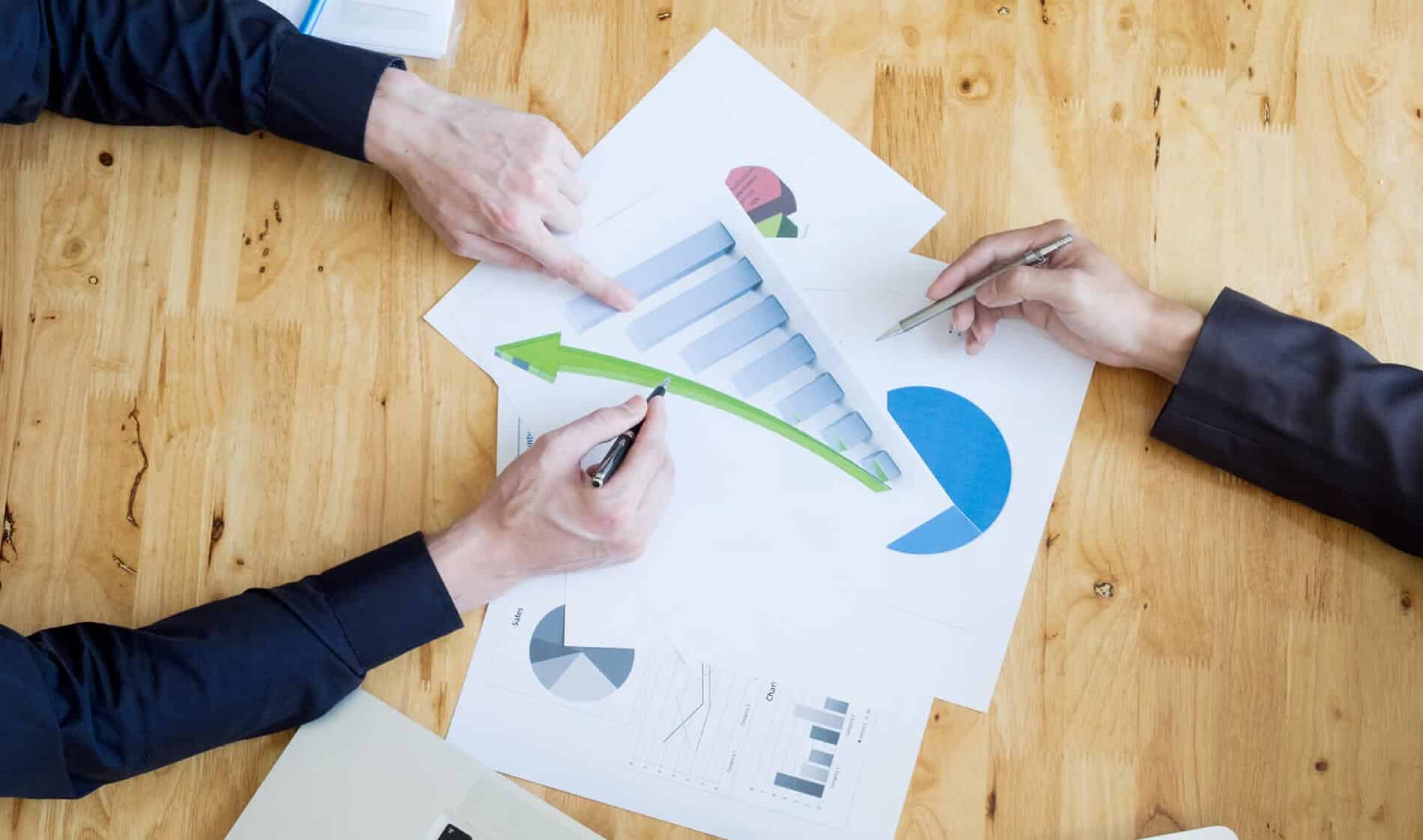 strategic-ways-increase-sales