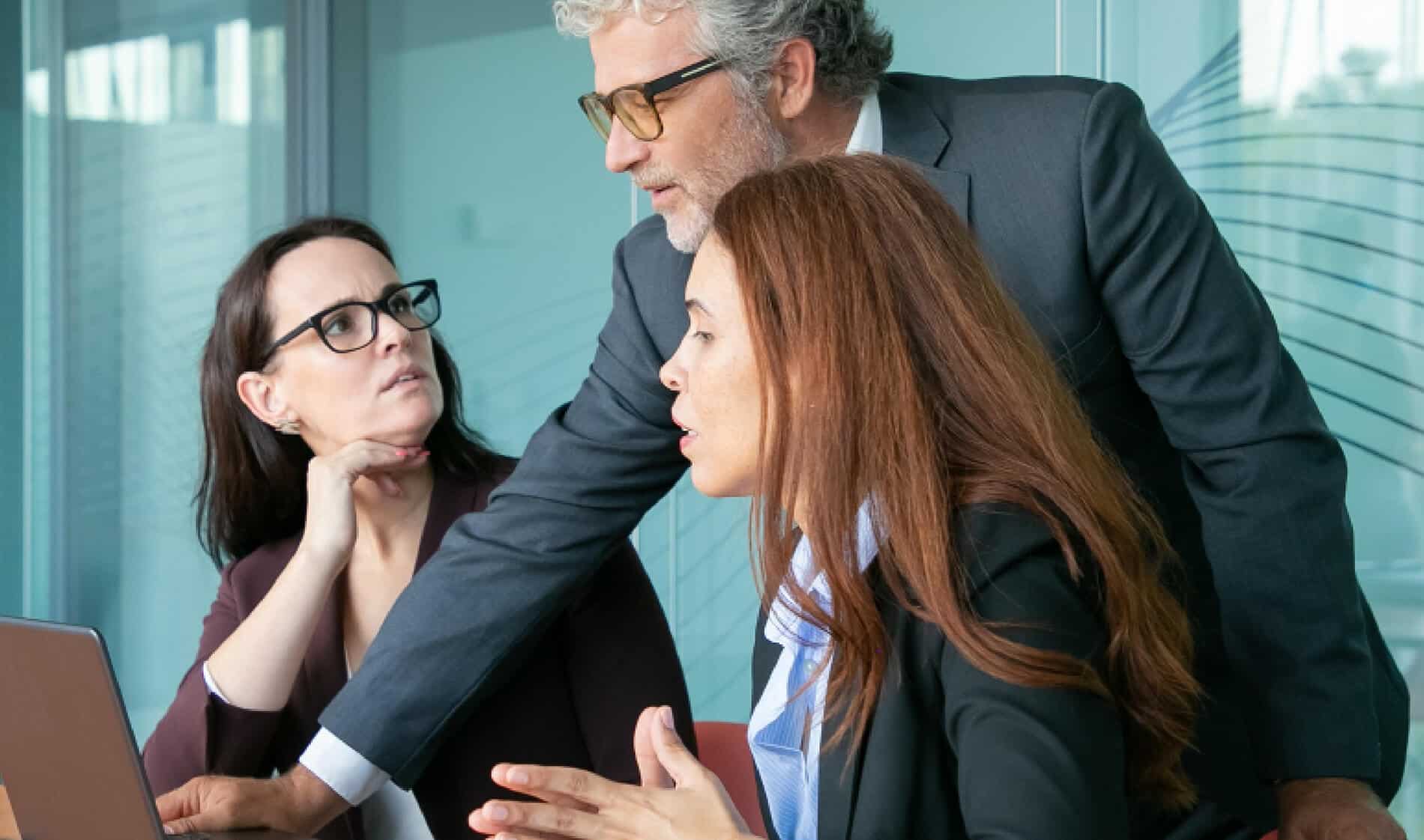 Building a Strong B2B Sales Strategy: 5 Ways to Increase Sales
