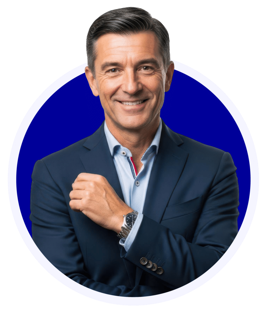 Career Page - VECTOR IMAGES_corporate-leadership-img