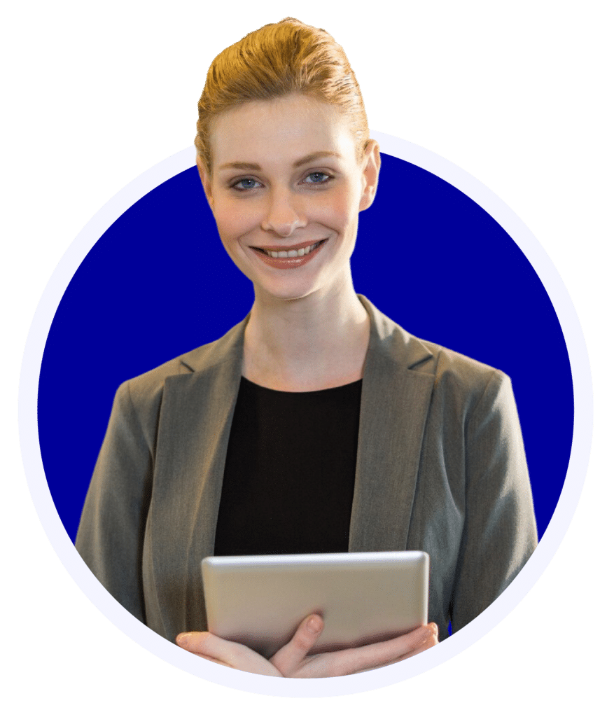 Career Page - VECTOR IMAGES_operations-img