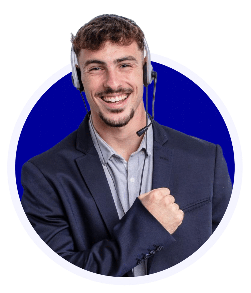 Career Page - VECTOR IMAGES_sales-img
