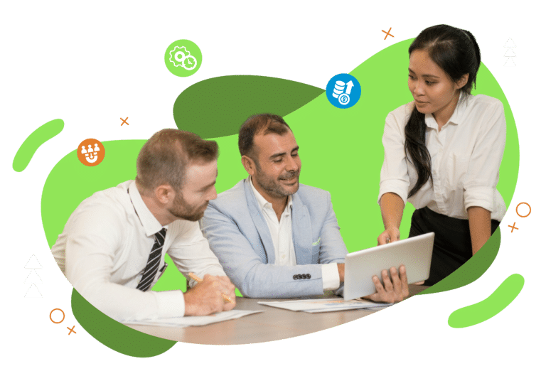 appointment-setting-services-you-can-trust
