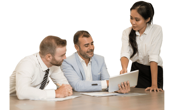 appointment-setting-services-you-can-trust