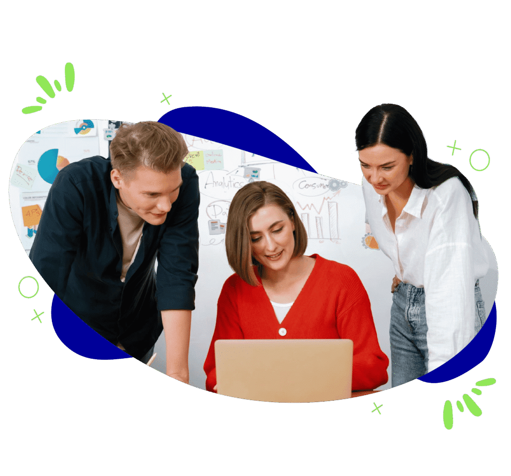 digital-marketing-img