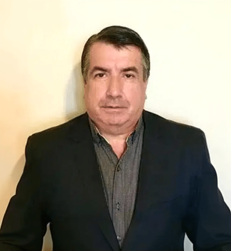 fernando-medeiros