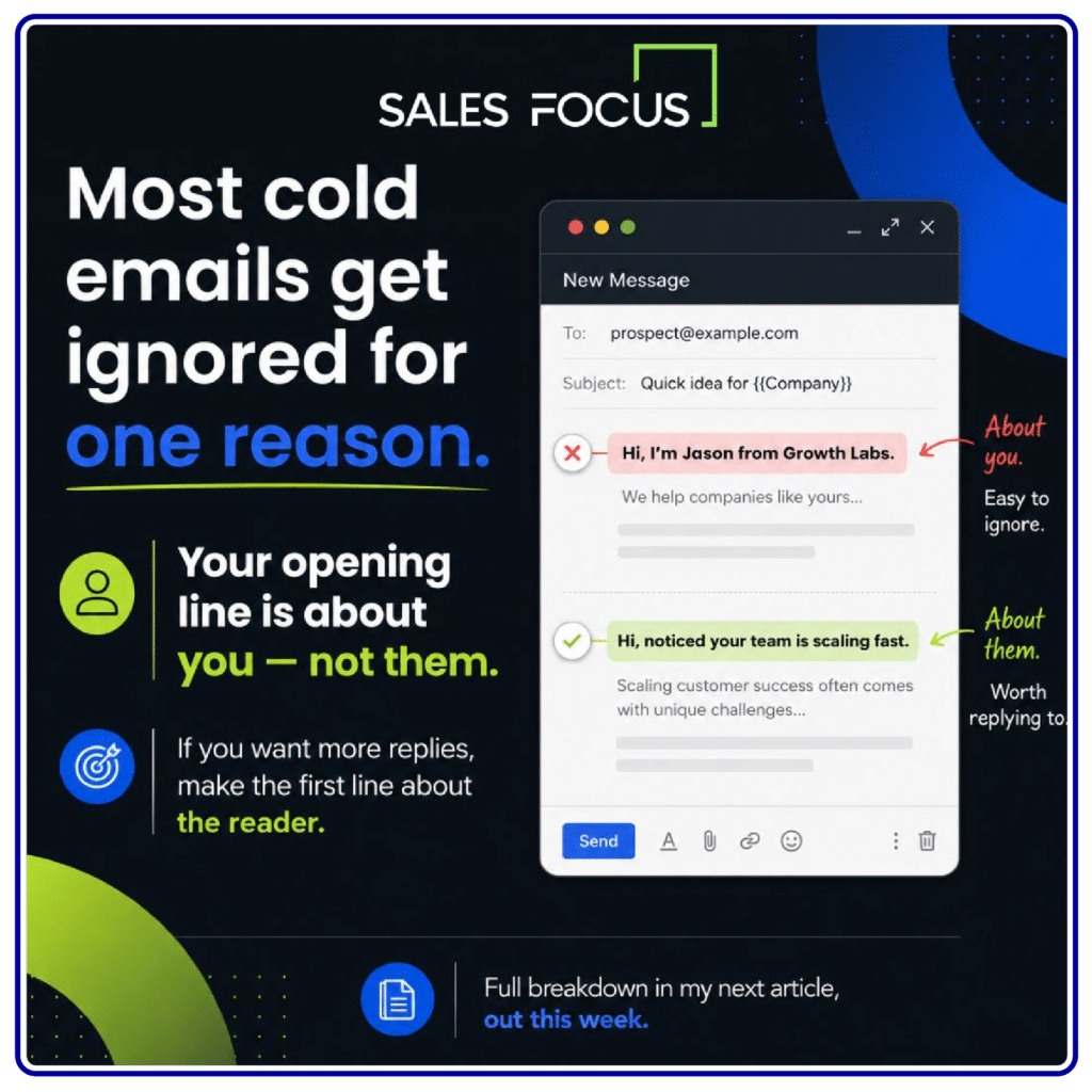 latest from linkedin_cold-emails-ignored-img