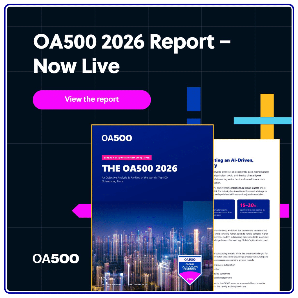 latest from linkedin_oa500-report-img