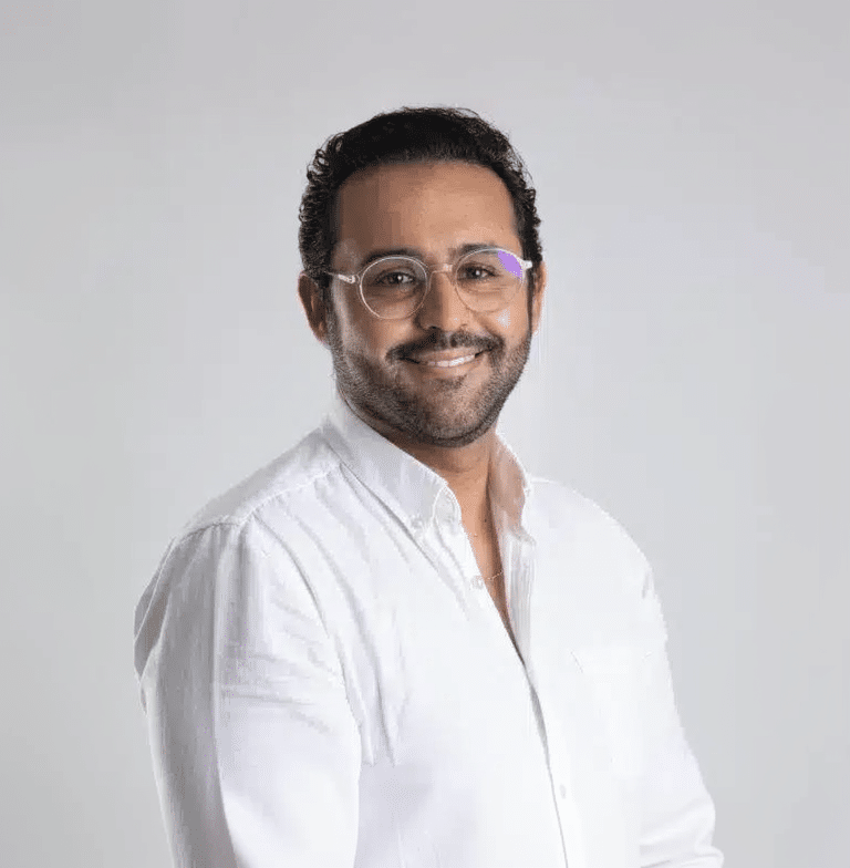 mouad-layachi