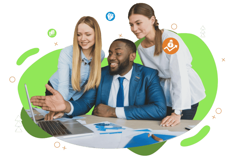 pioneers-of-sales-outsourcing-services-img