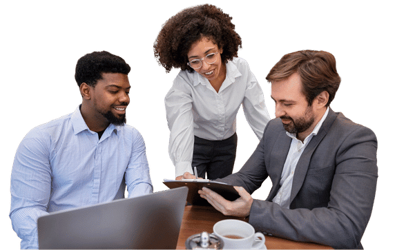 providing-trusted-outsourced-sales-solutions-globally-since-1998