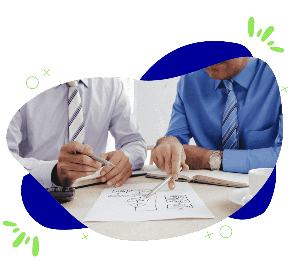 sales-management-img