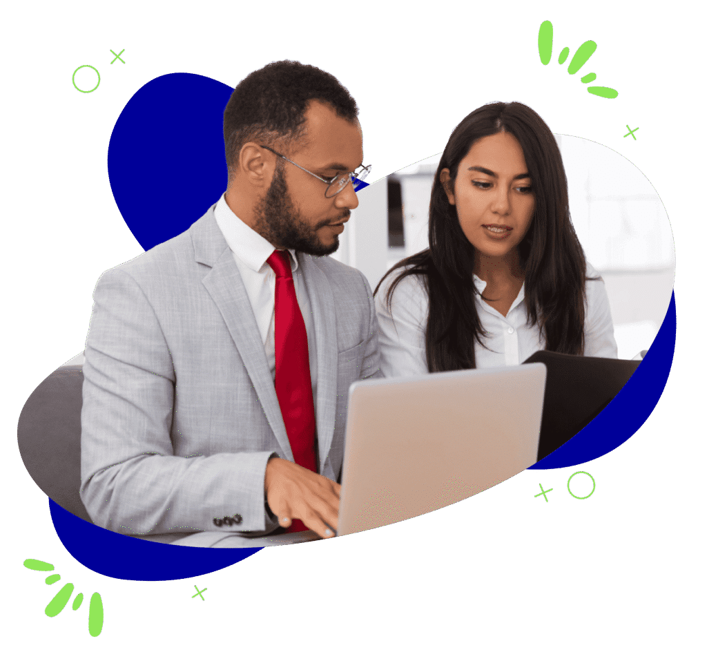 sales-outsourcing-img