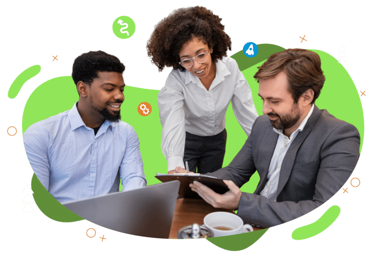 trusted-outsourced-sales-solutions-globally