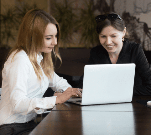 what-is-appointment-setting-service