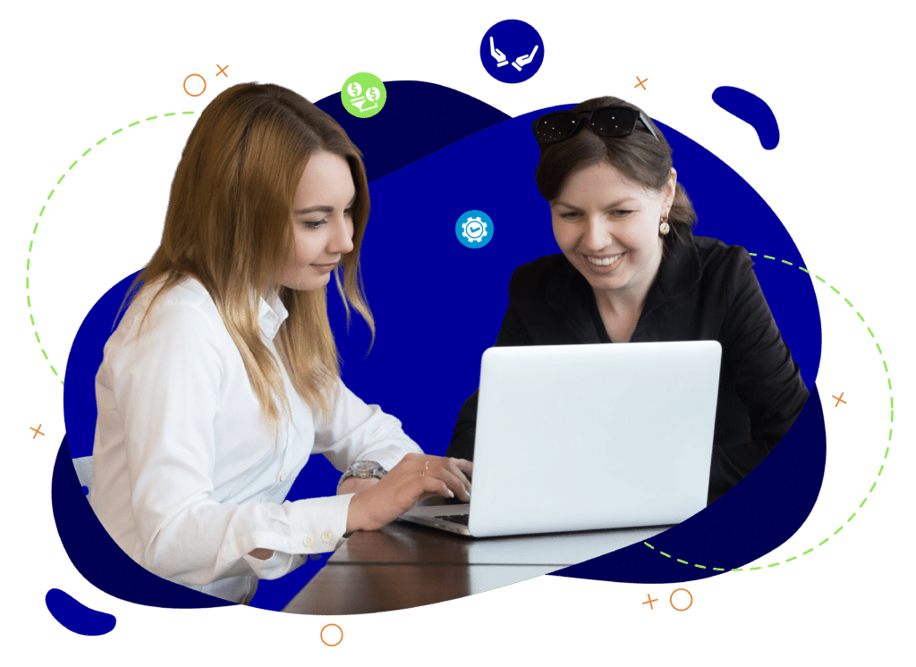 what-is-appointment-setting-service