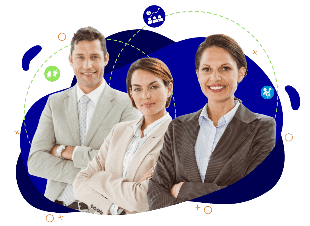 what-is-sales-outsourcing-img