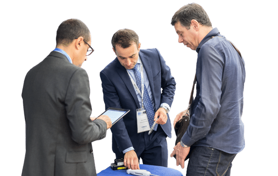 expand-into-a-new-market-with-international-sales-outsourcing