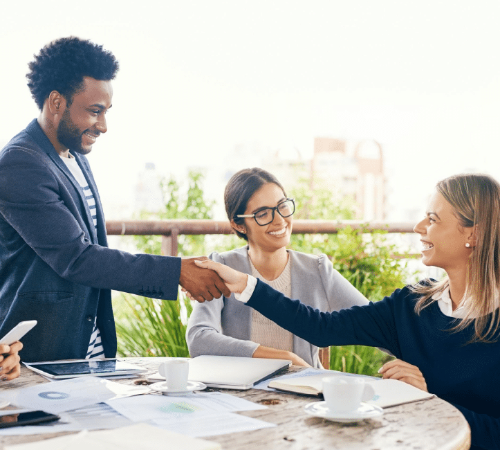 sales-proces-into-opportunity
