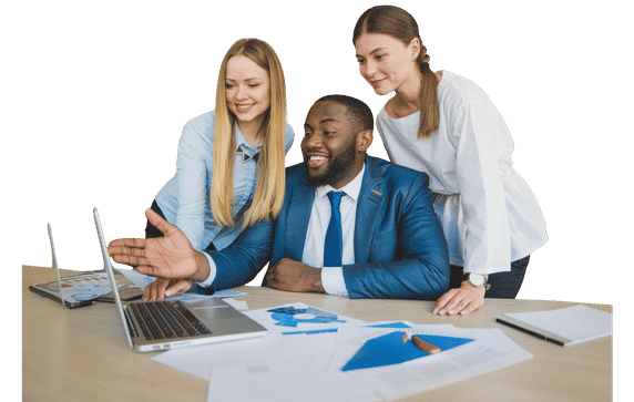 the-pioneers-of-sales-outsourcing-services