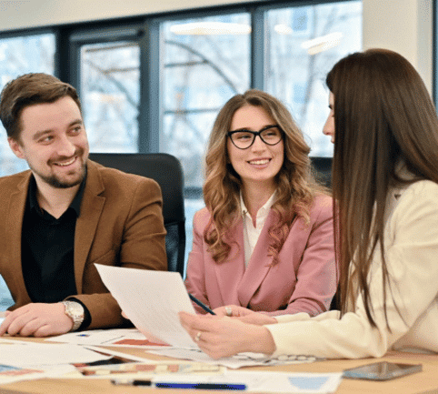 what-is-sales-outsourcing