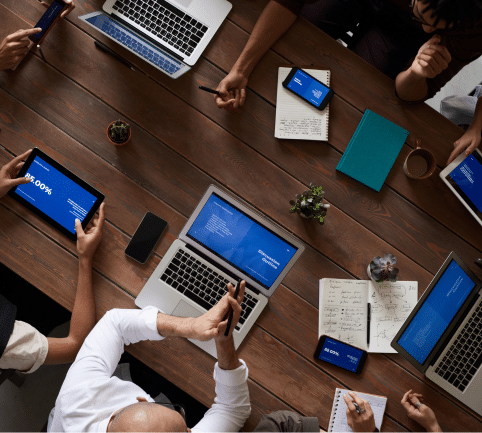 why-do-you-need-an-outsourced-sales-team