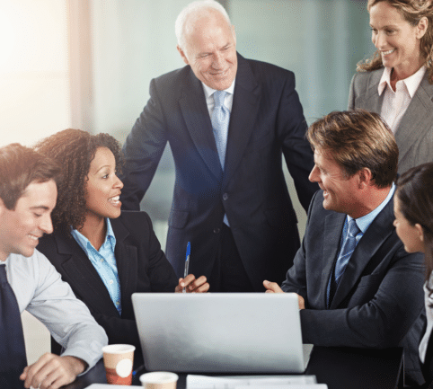 b2b-b2c-outside-and-inside-sales-built-for-your-market-entry