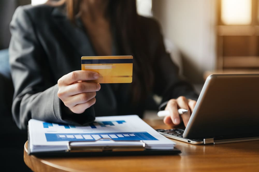 credit-and-collections-firm